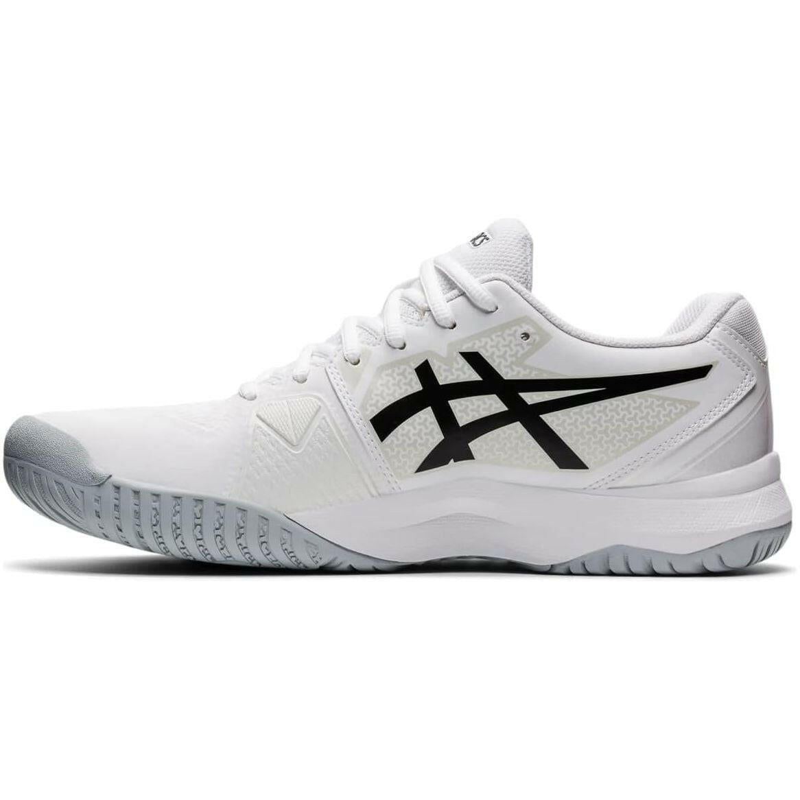 Asics GEL-CHALLENGER 13 mens Tennis Shoes