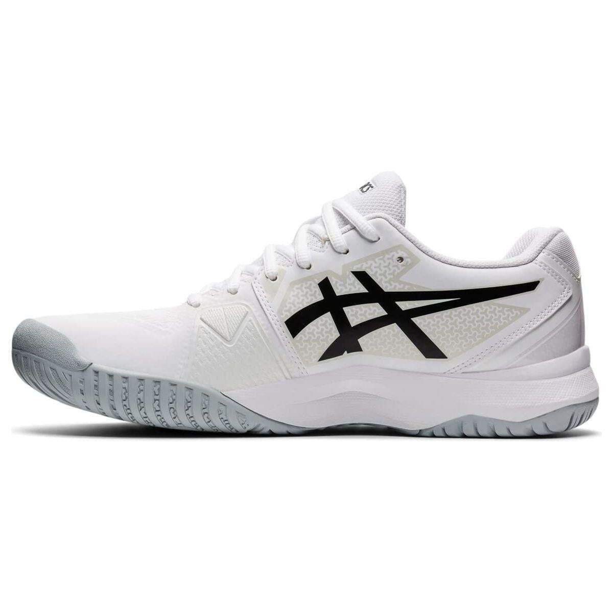 Asics GEL-CHALLENGER 13 mens Tennis Shoes