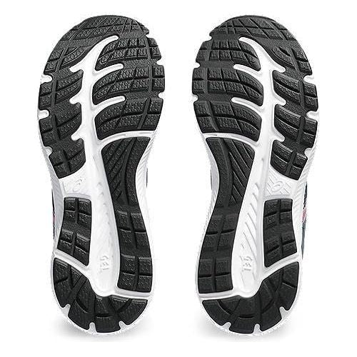 Asics GEL-CONTEND 8 womens Sneaker