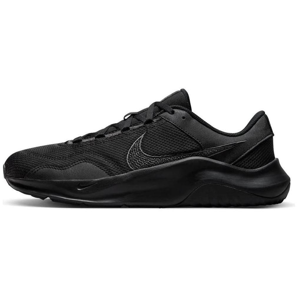 Nike Legend Essential 3 Nn mens Shoes