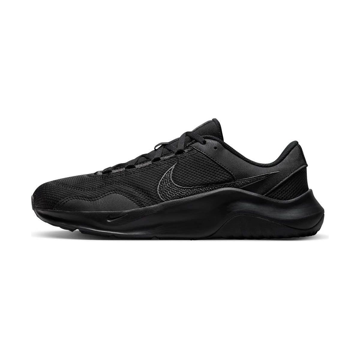 Nike Legend Essential 3 Nn mens Shoes