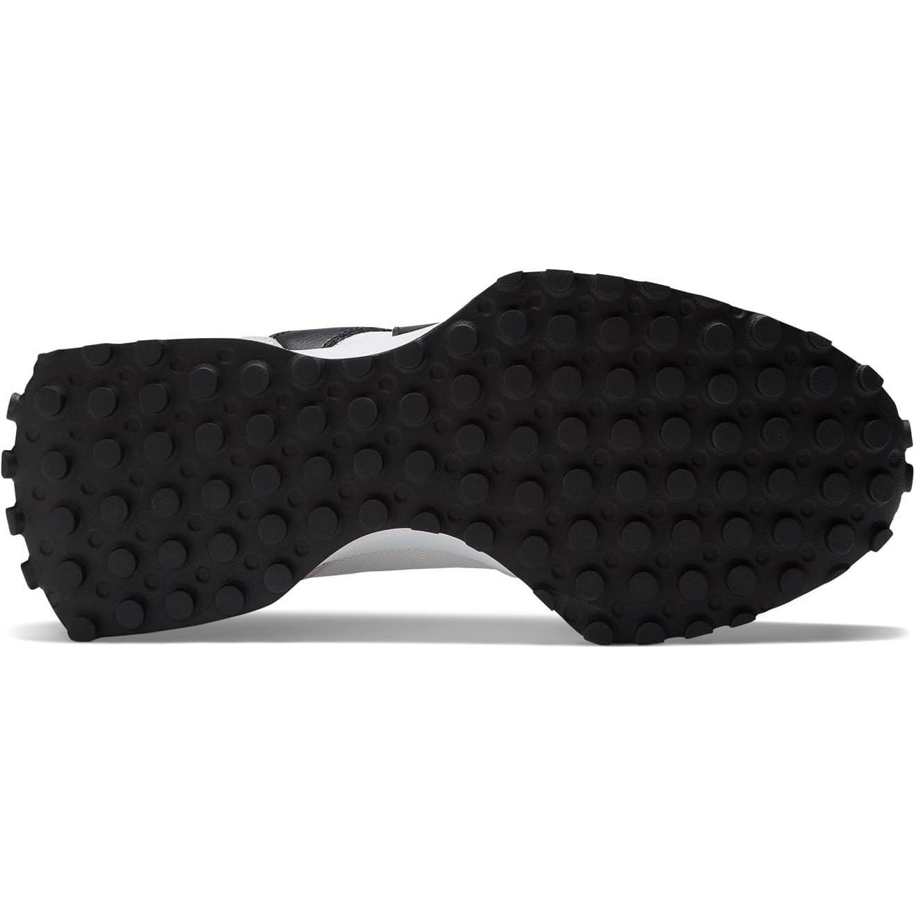 New Balance 327 mens Sneaker