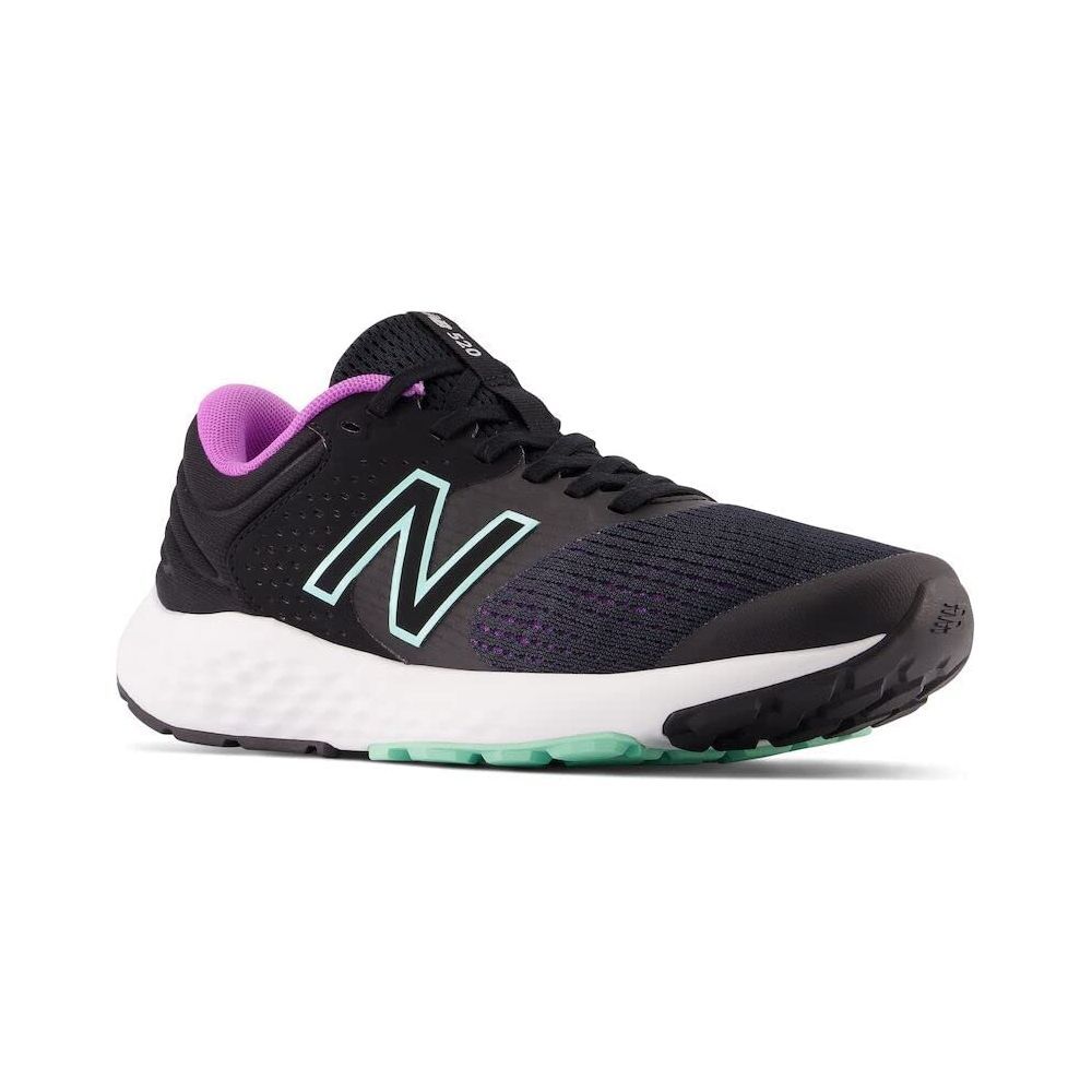 New Balance Women's 520 V7 Running Shoe