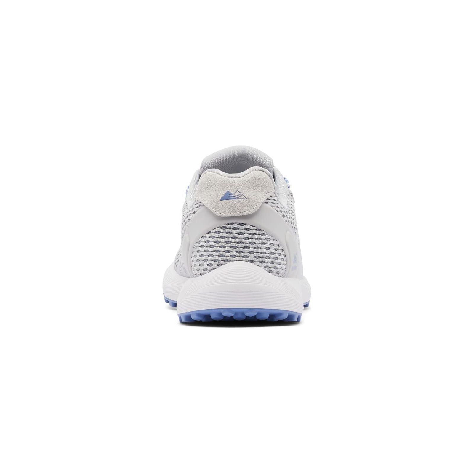 Columbia COLUMBIA MONTRAIL F.K.T.™ womens Trail Running Shoe