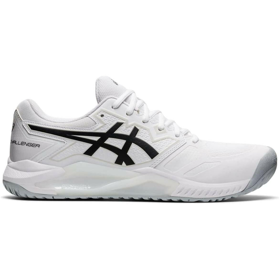 Asics GEL-CHALLENGER 13 mens Tennis Shoes