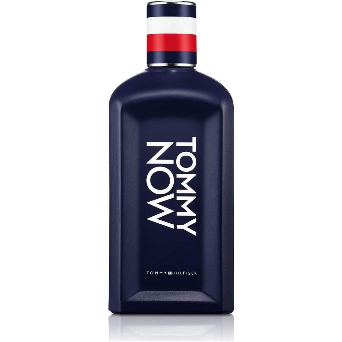 Tommy Hilfiger - Tommy Now EDT 100 ml