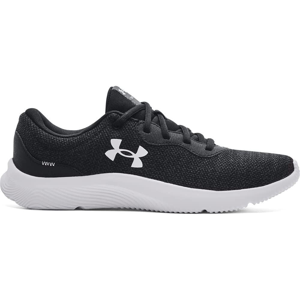 Under Armour UA Mojo 2 mens SHOES