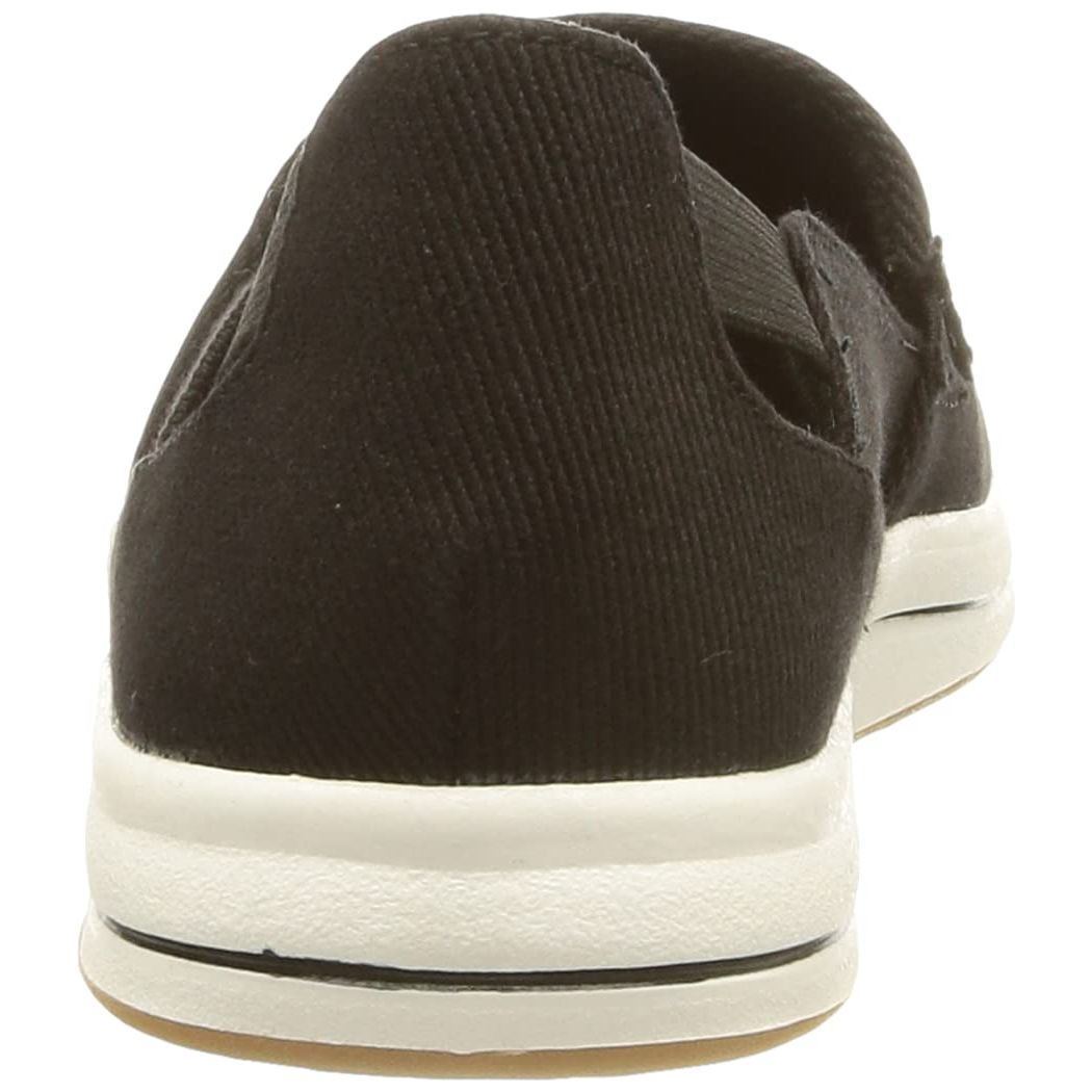 Clarks Brinkley Step womens Mule