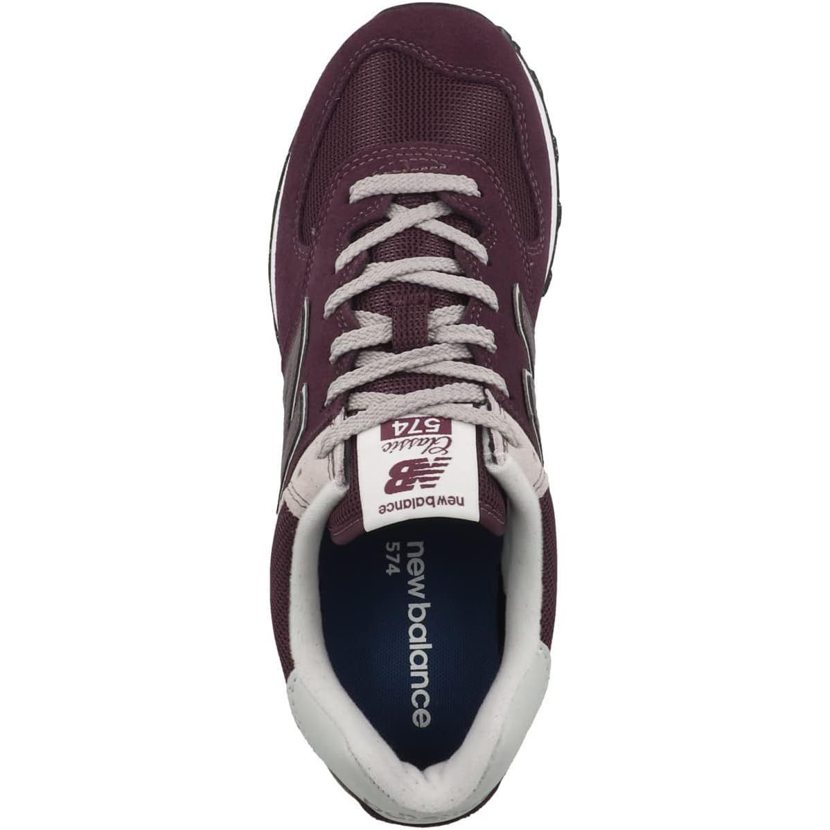 New Balance 574 mens Sneaker