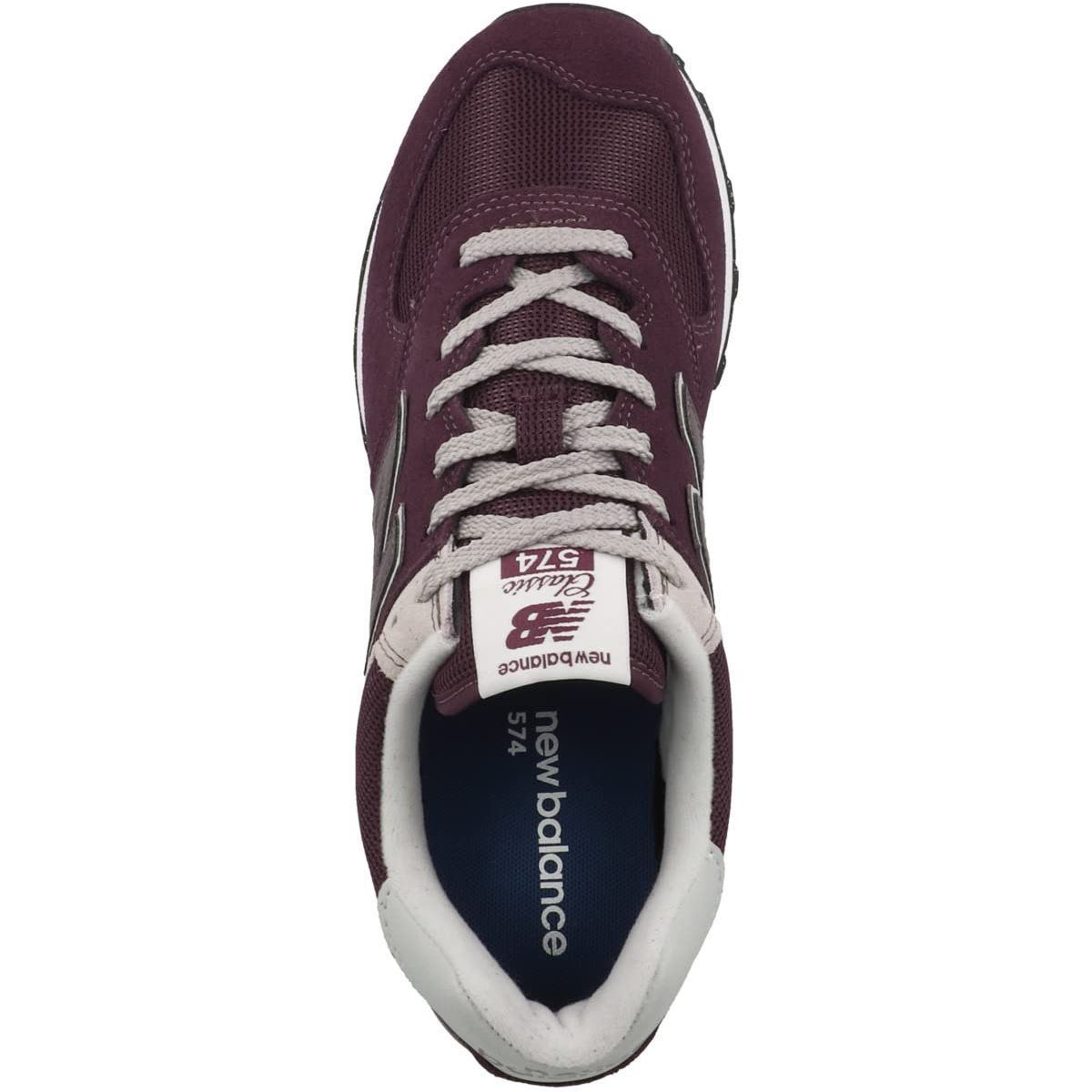 New Balance 574 mens Sneaker