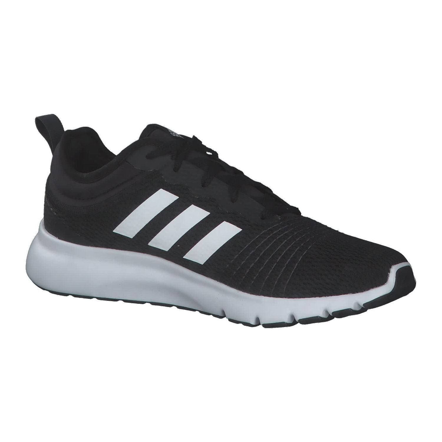 adidas FLUIDUP Mens Shoes