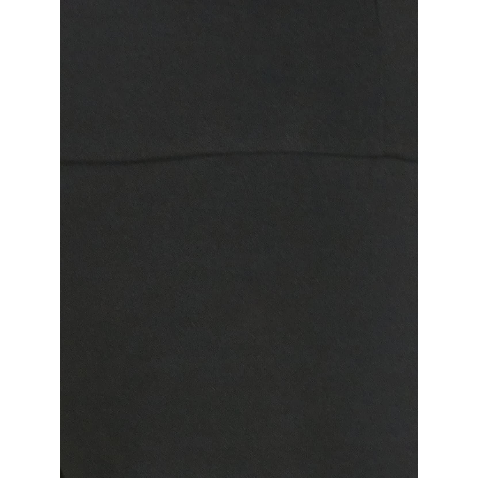 adidas womens ESSENTIALS HIGH-WAISTED LOGO LEGGINGS Tights