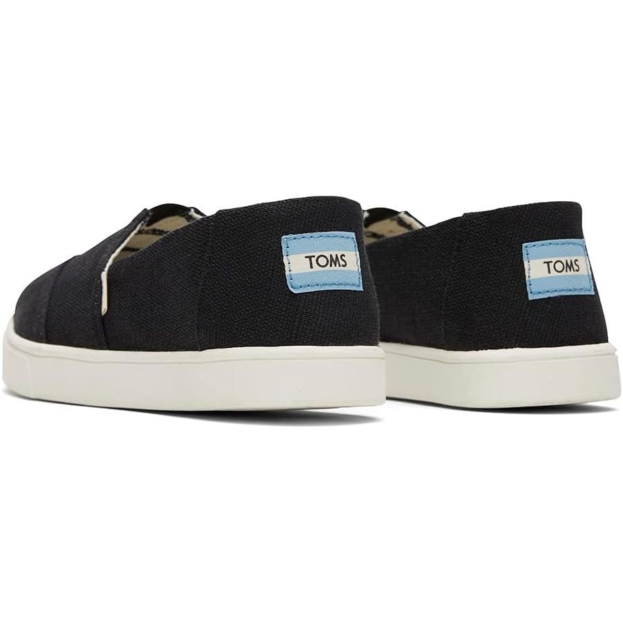 TOMS ALPARGATA CUPSOLE womens Sneaker