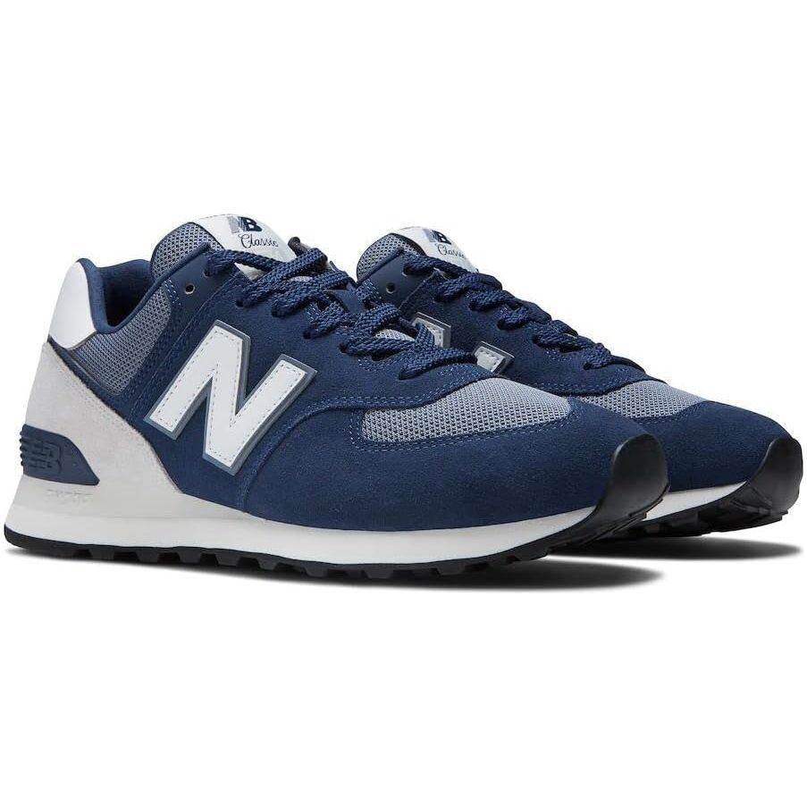 New Balance 574 unisex-adult Sneaker