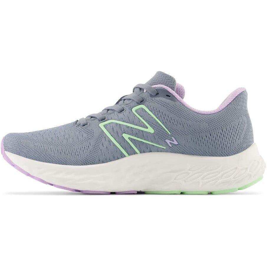 New Balance EVOZ womens Running Shoe