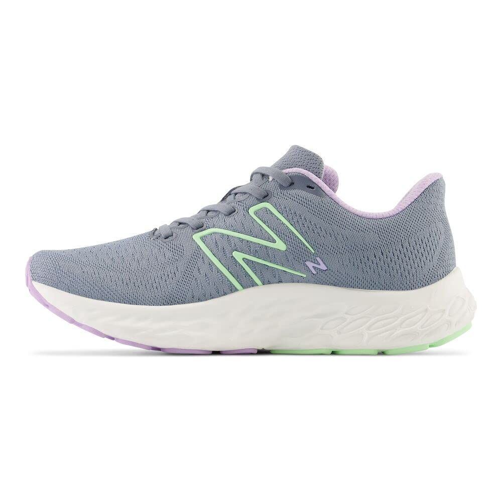 New Balance EVOZ womens Running Shoe