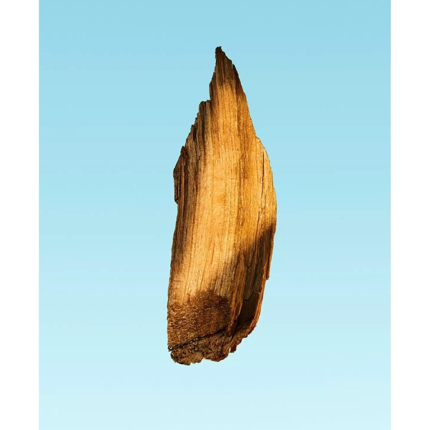 Calvin Klein Eternity Aqua Perfume for Men Eau De Toilette 200ML