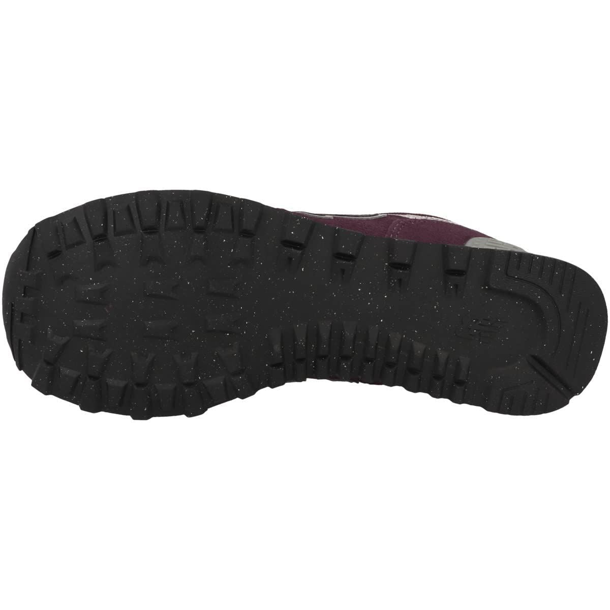 New Balance 574 mens Sneaker