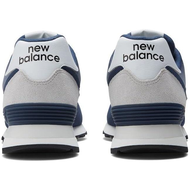 New Balance 574 unisex-adult Sneaker