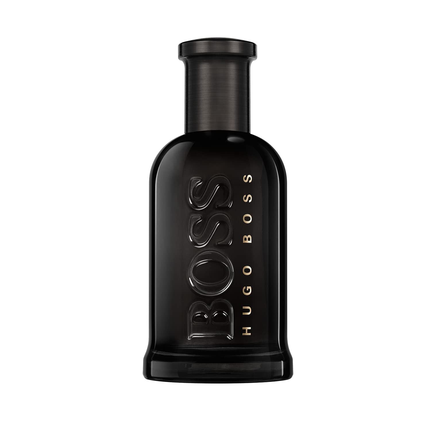Hugo Boss Boss Bottled Parfum 200ml