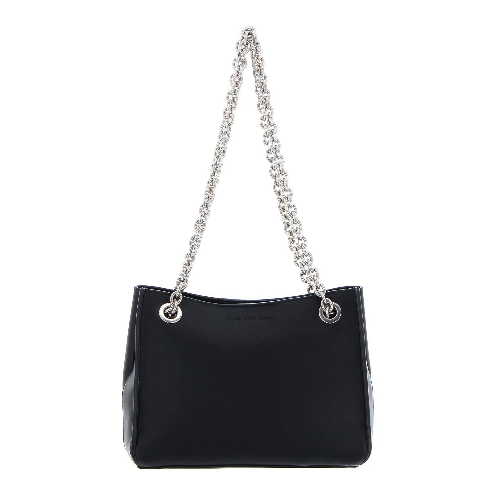 CK JEANS Women's Sculpted Shoulder Bags