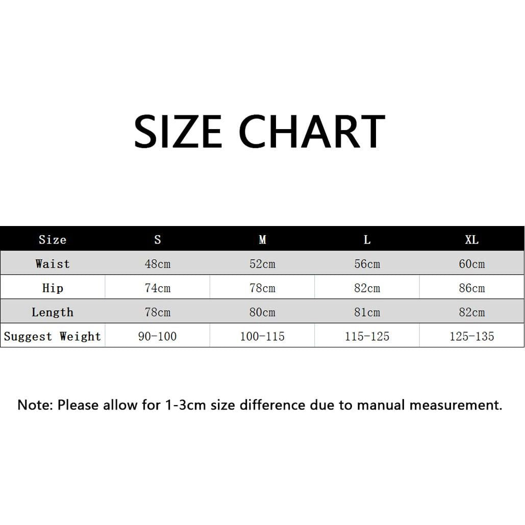 Goodern Women V Cross Waist Scrunch Butt Lifting Leggings High Waisted Workout Yoga Pants Tummy Control Workout Running Pants Crossover Legging Seamless Stretchy Activewear Slimming Leggings-Blue