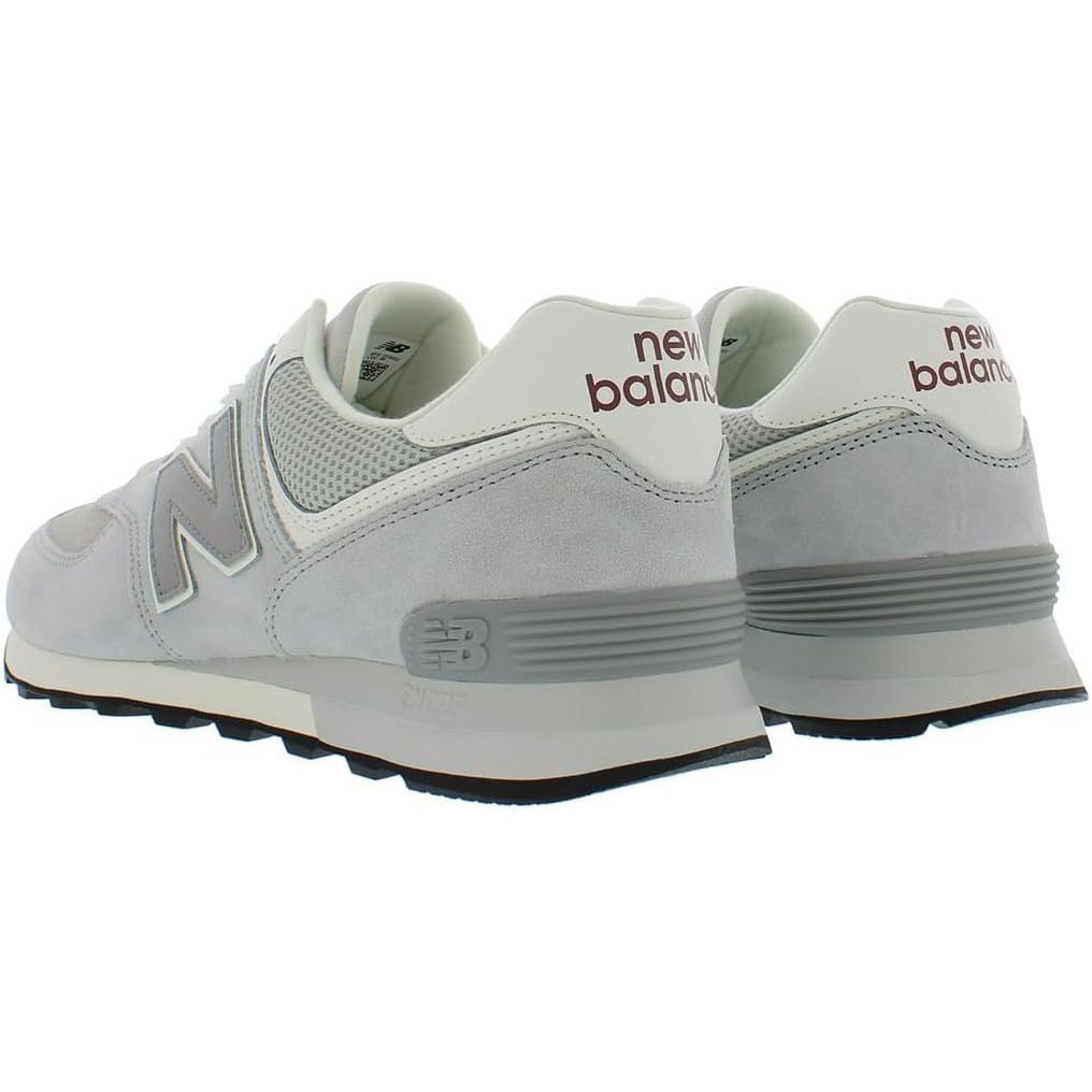 New Balance 574 Mens Men Sneakers