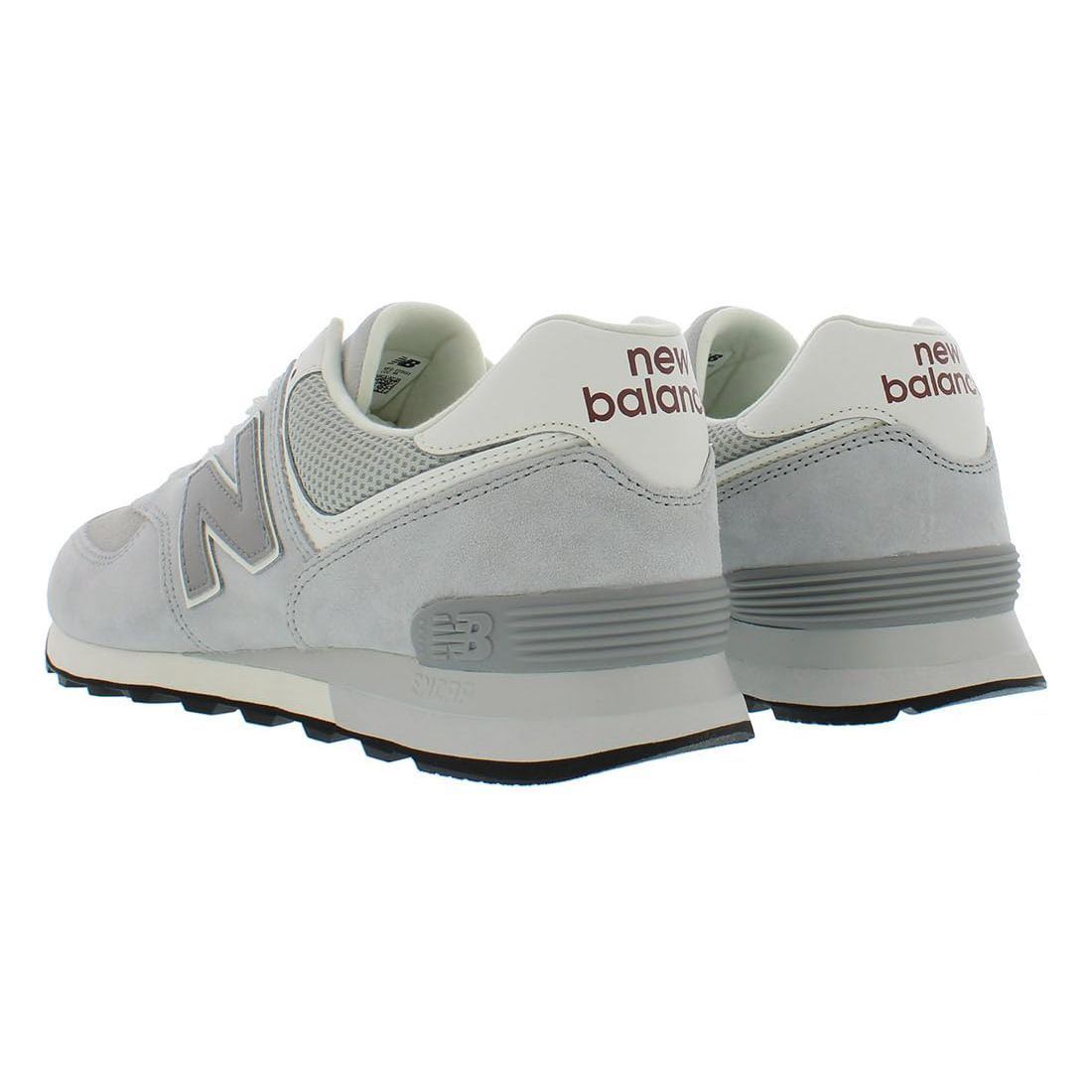 New Balance 574 Mens Men Sneakers
