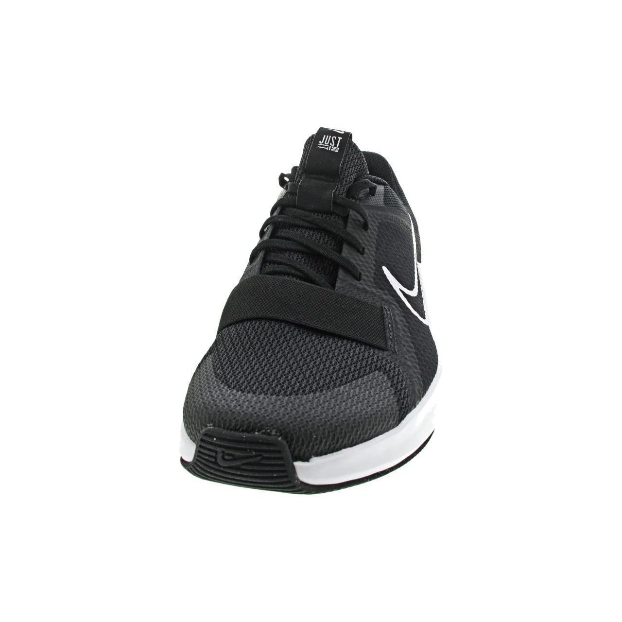 Nike M Nike Mc Trainer 2 mens Sneaker