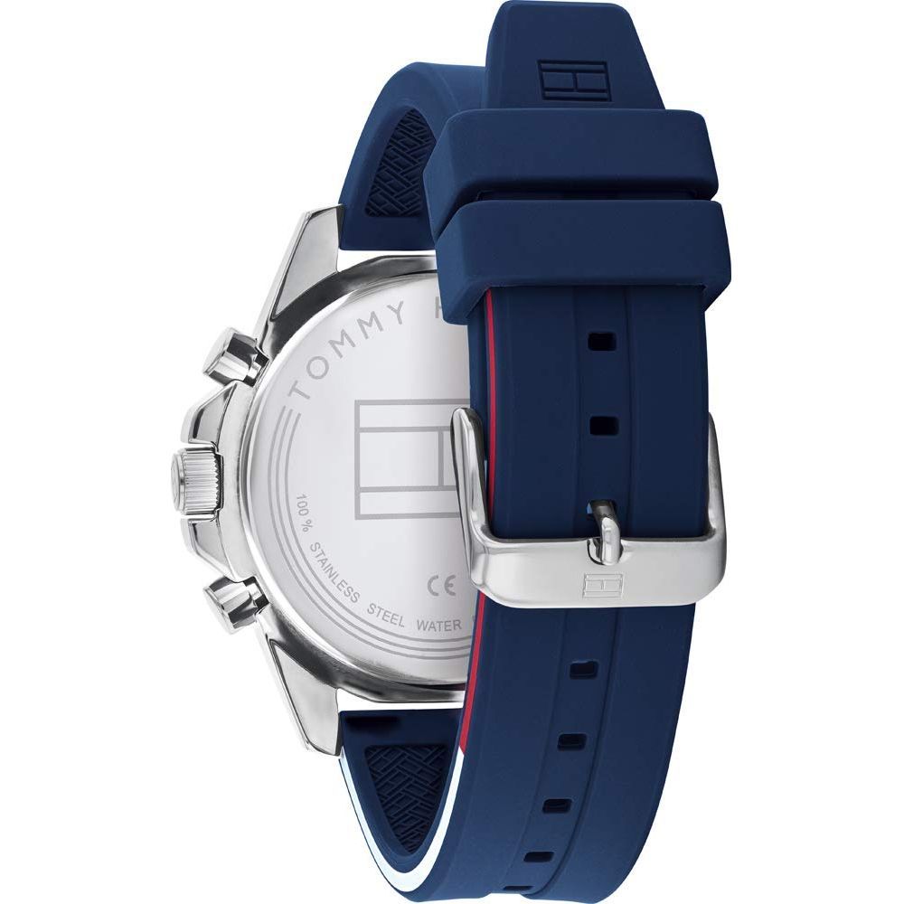 Tommy Hilfiger Mason Men's Watch