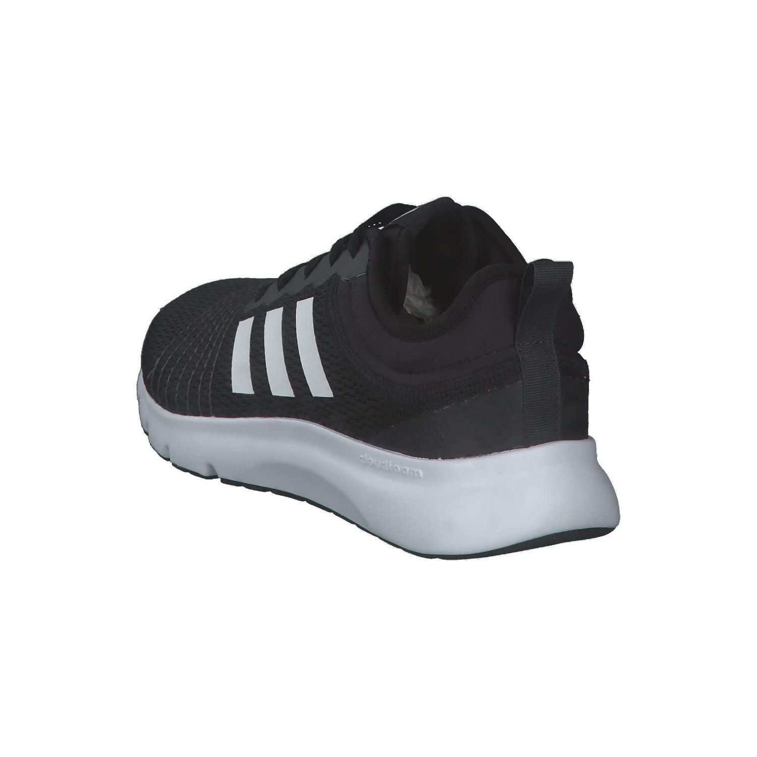 adidas FLUIDUP Mens Shoes