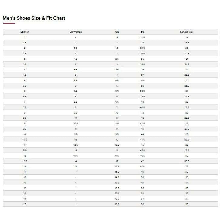 New Balance Gw400v1 mens Sneaker