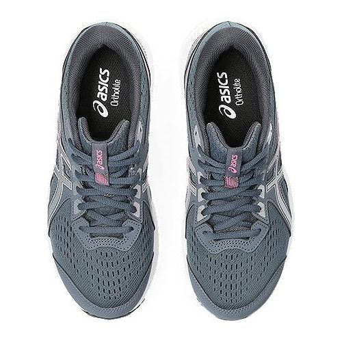 Asics GEL-CONTEND 8 womens Sneaker