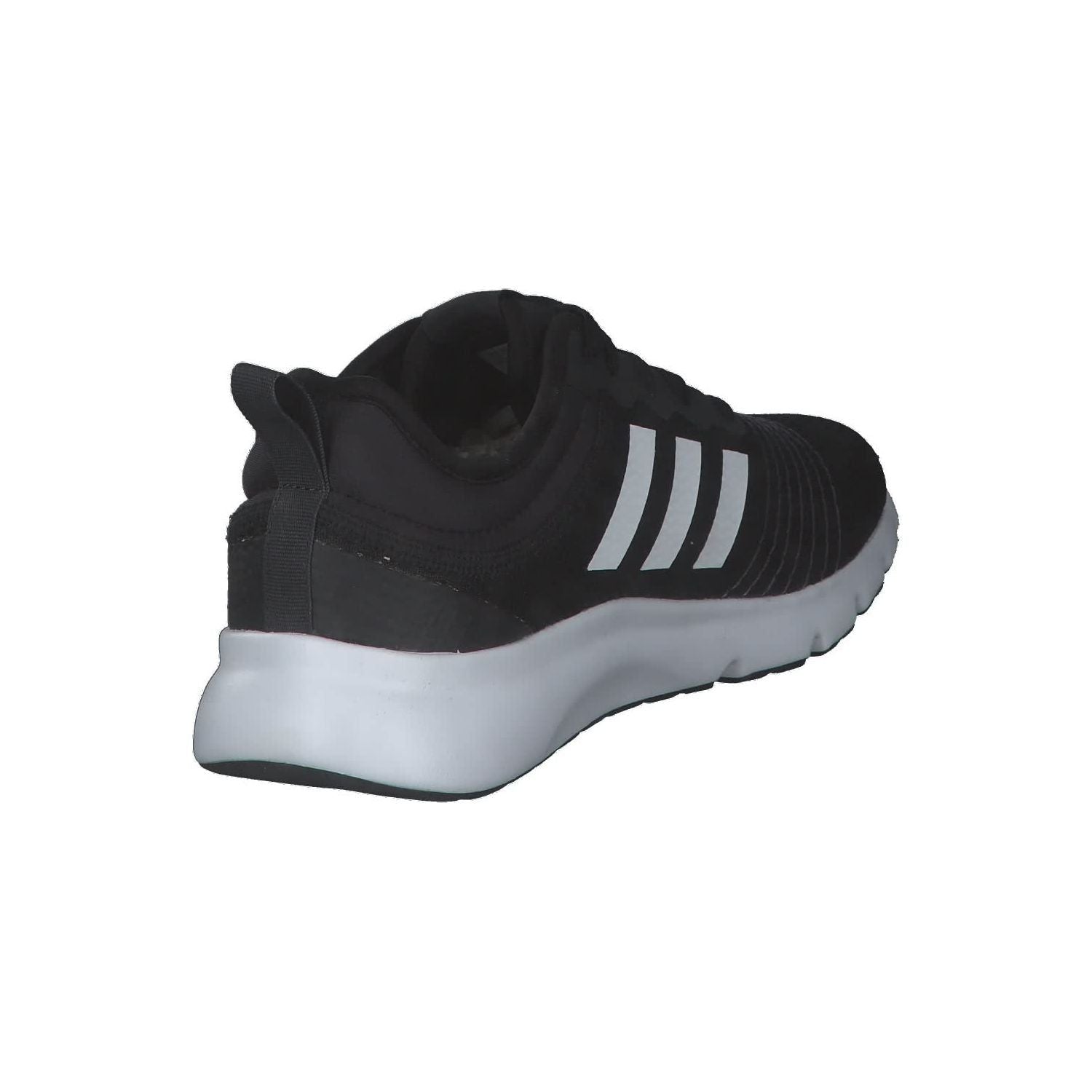 adidas FLUIDUP Mens Shoes