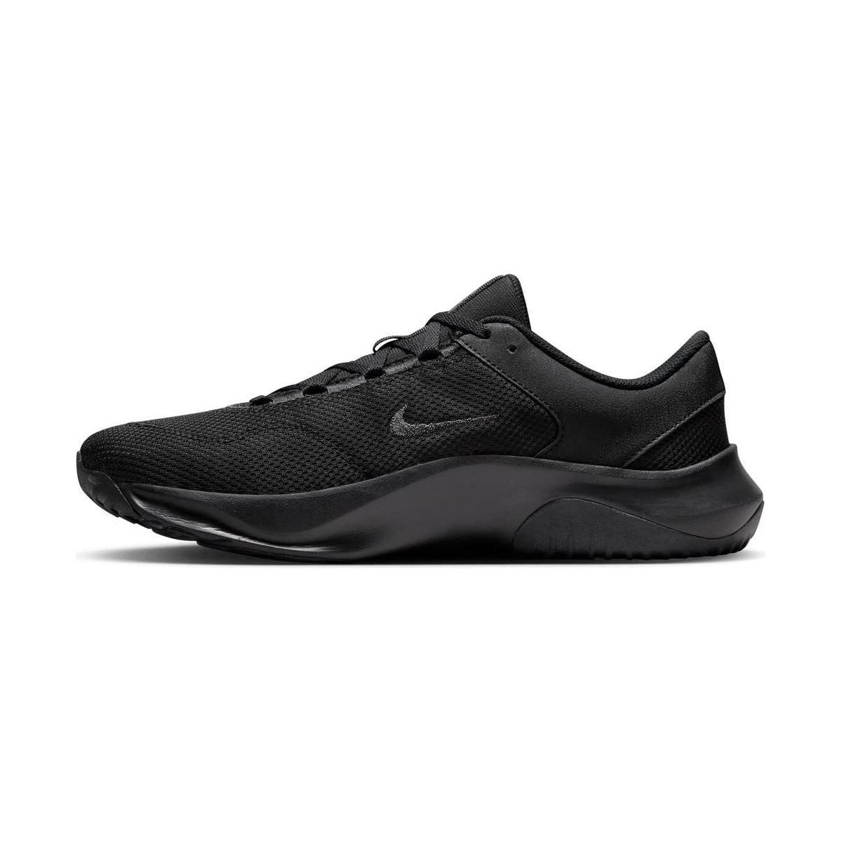 Nike Legend Essential 3 Nn mens Shoes