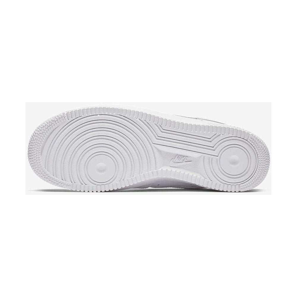 Nike Women's WMNS Air Force 1 '07 Basketball Shoe