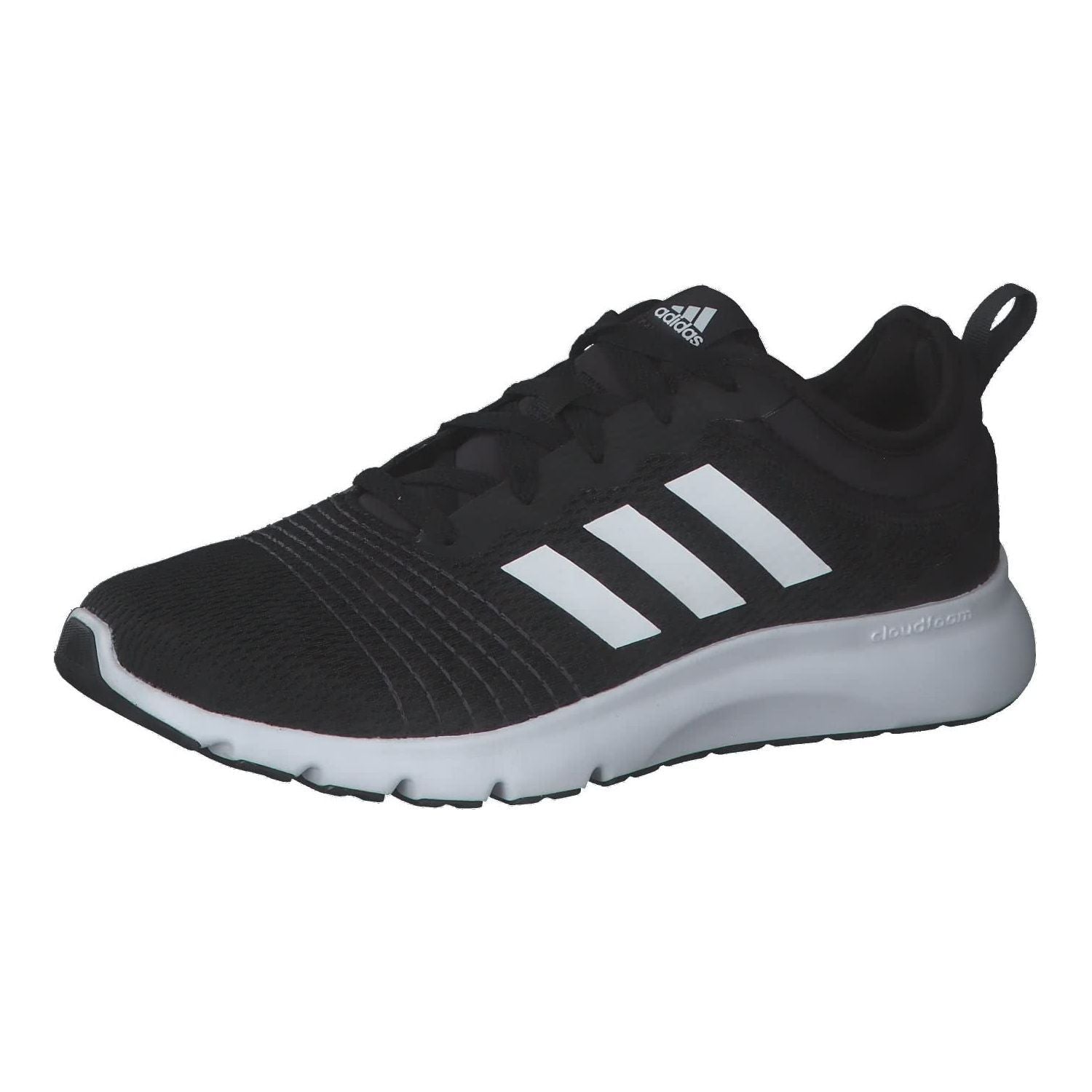 adidas FLUIDUP Mens Shoes
