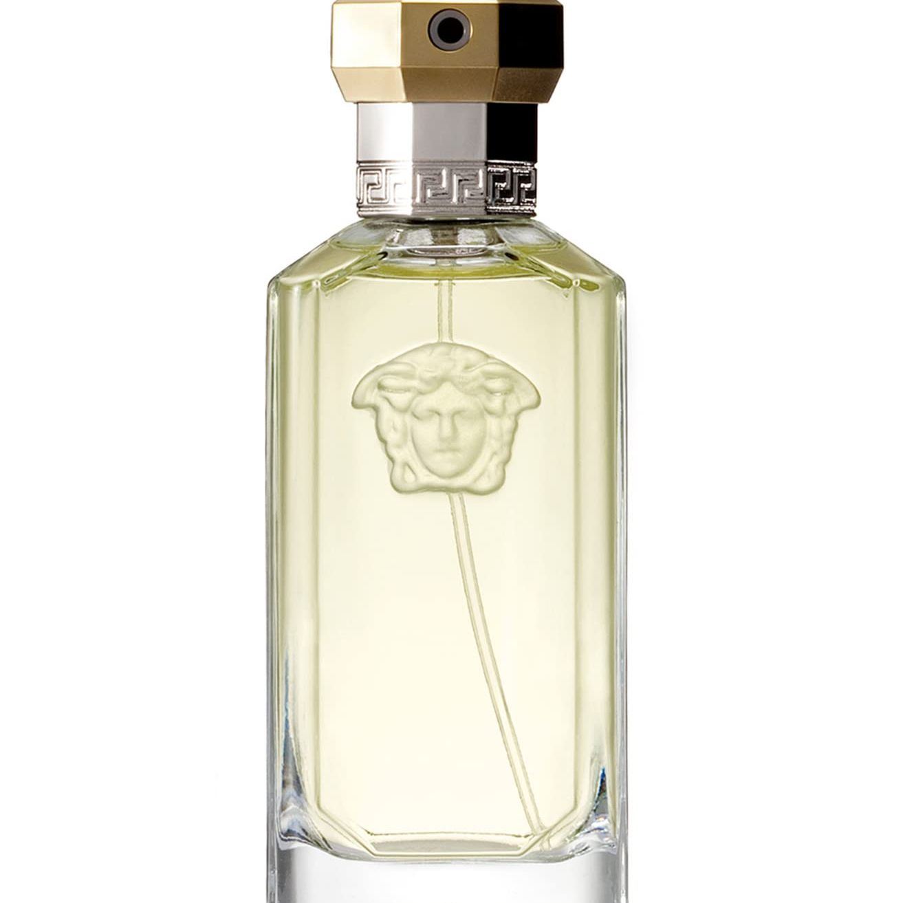 Versace Dreamer for Men, 1.6 oz EDT Spray