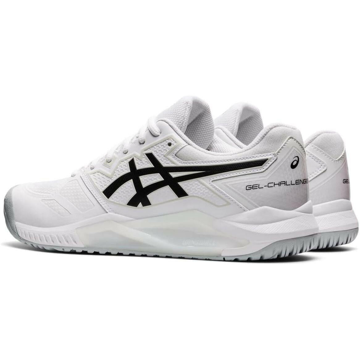Asics GEL-CHALLENGER 13 mens Tennis Shoes