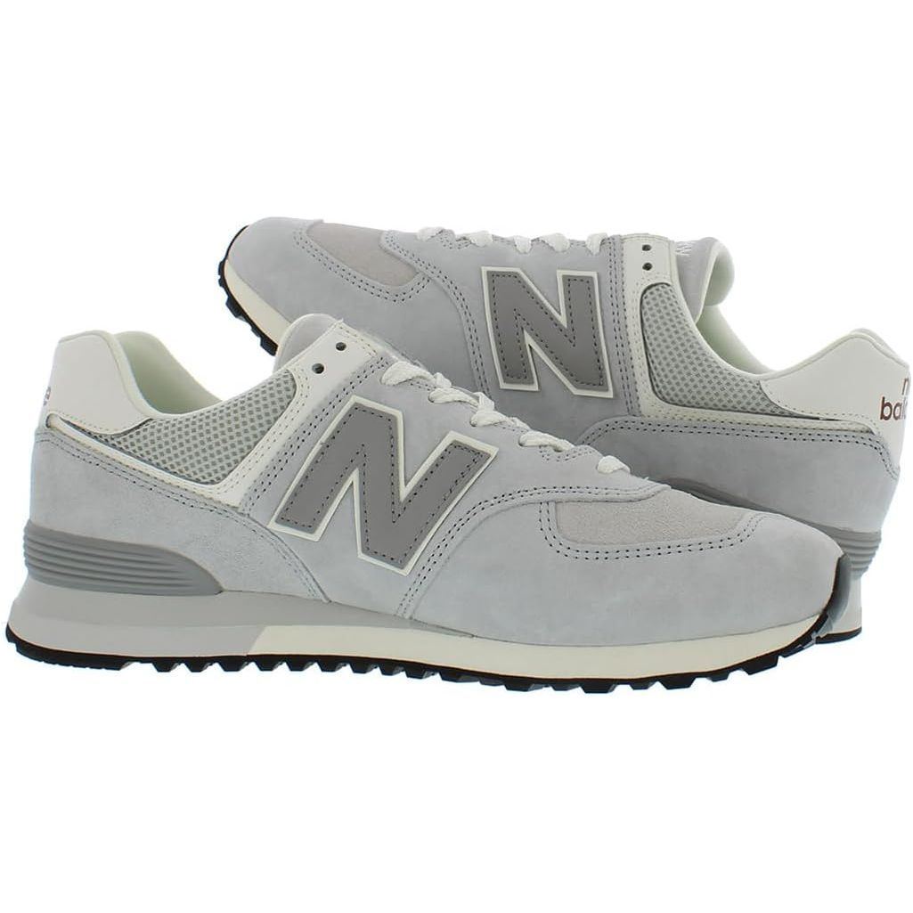 New Balance 574 Mens Men Sneakers