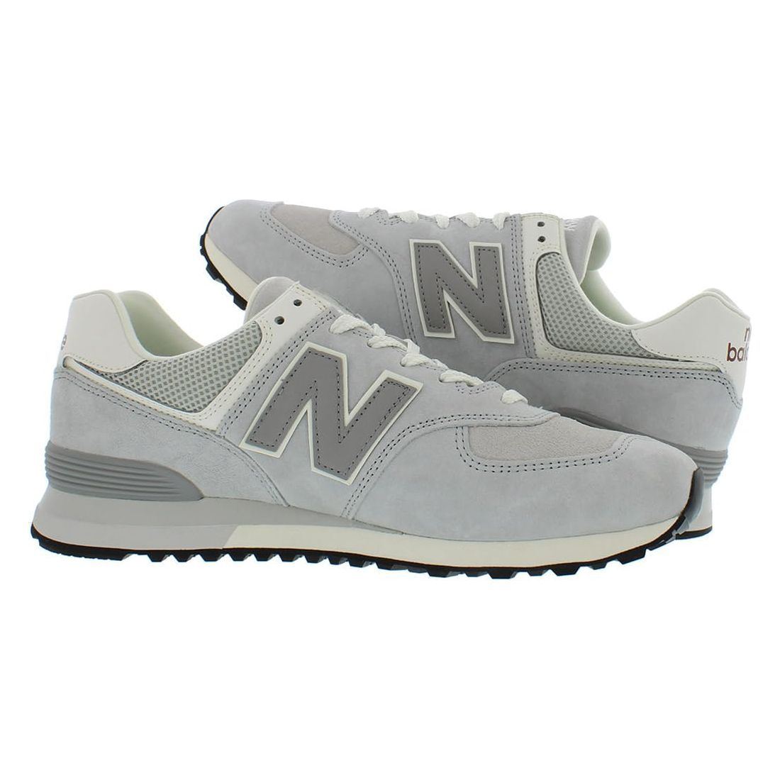 New Balance 574 Mens Men Sneakers
