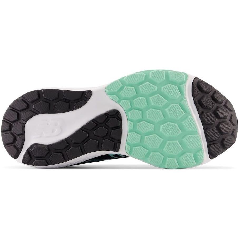 New Balance Women's 520 V7 Running Shoe