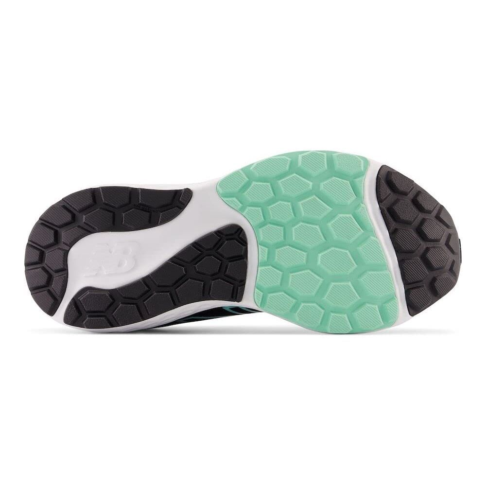 New Balance Women's 520 V7 Running Shoe