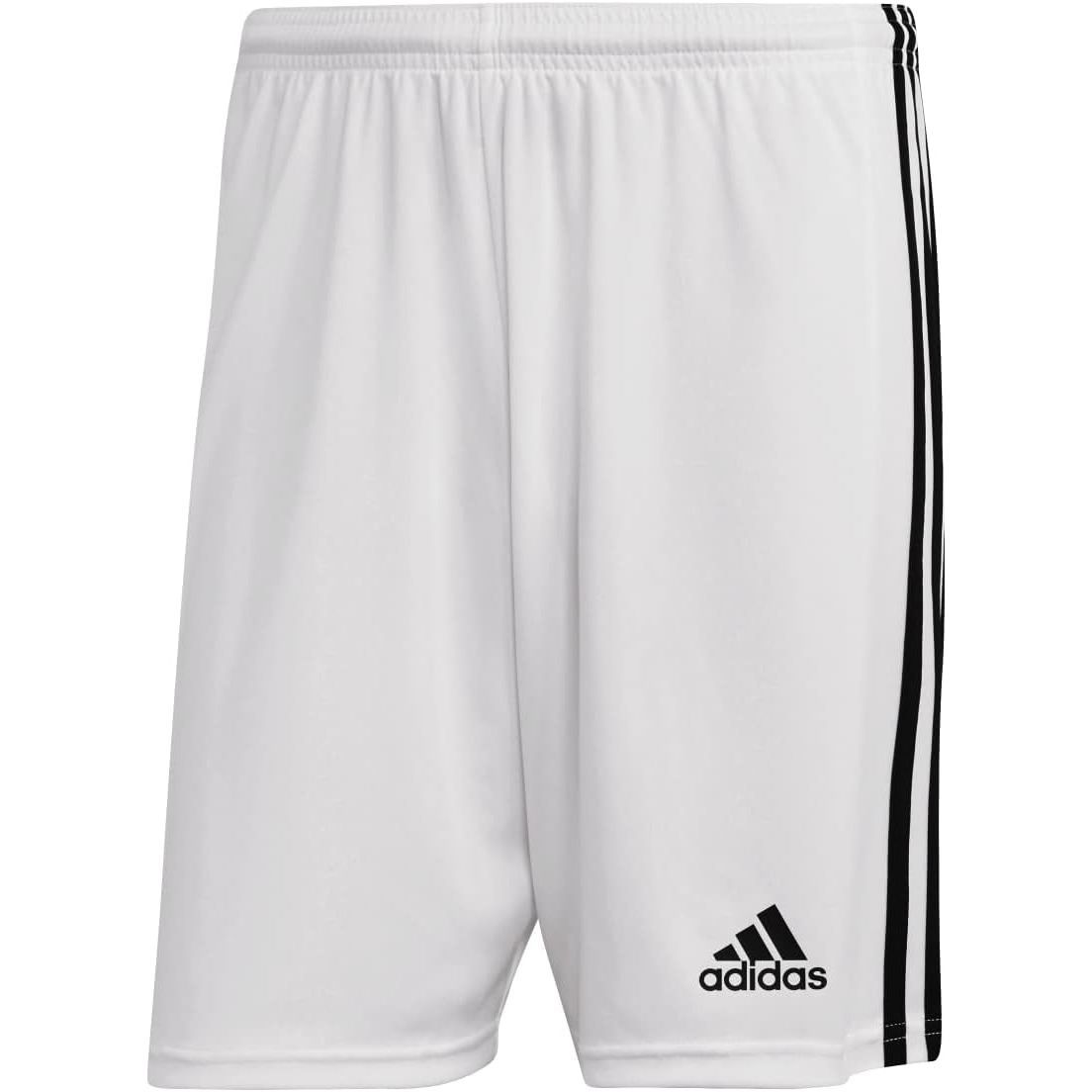 adidas mens Squadra 21 Shorts MN Shorts (pack of 1)
