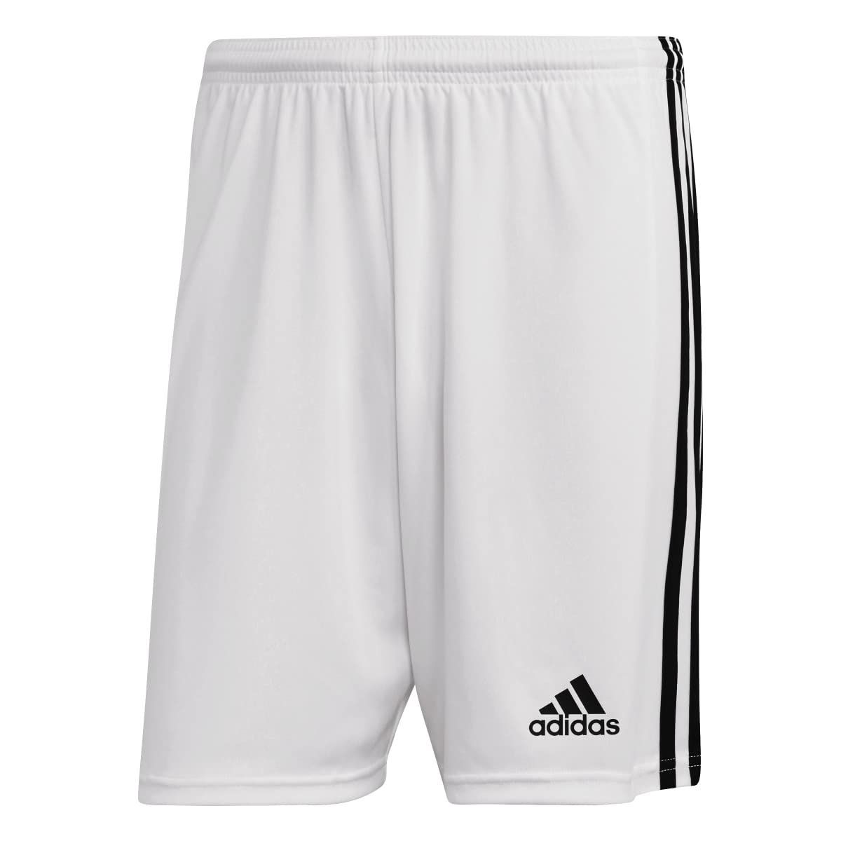 adidas mens Squadra 21 Shorts MN Shorts (pack of 1)