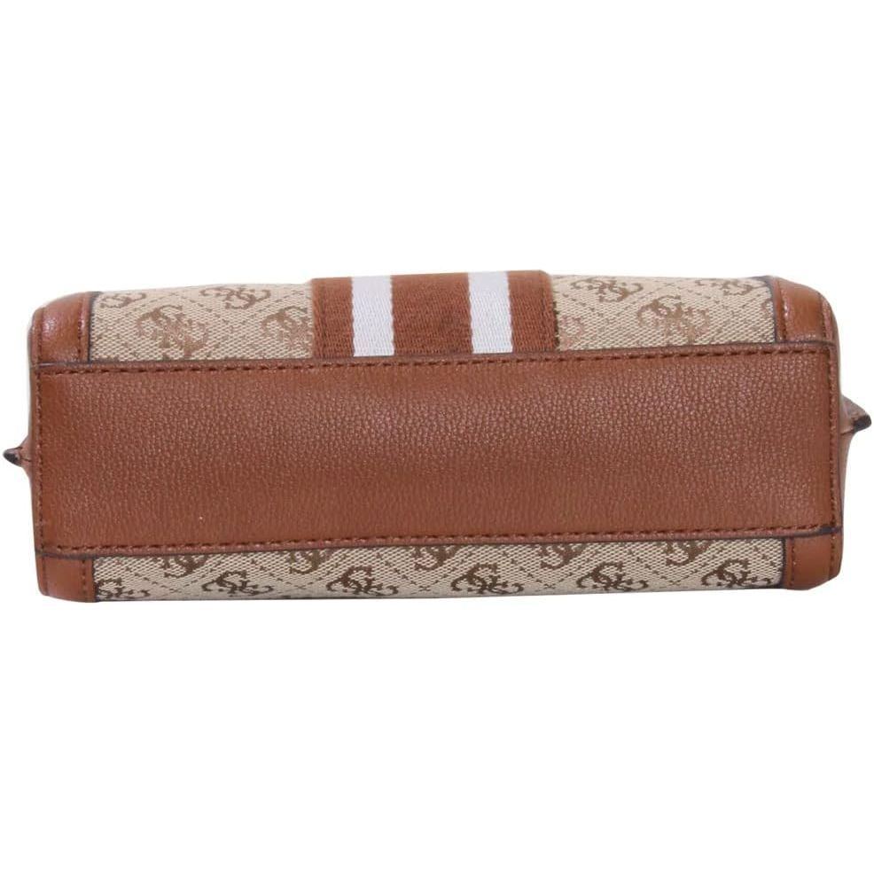 GUESS Womens JB787073 Shoulder Crossbody Handbag