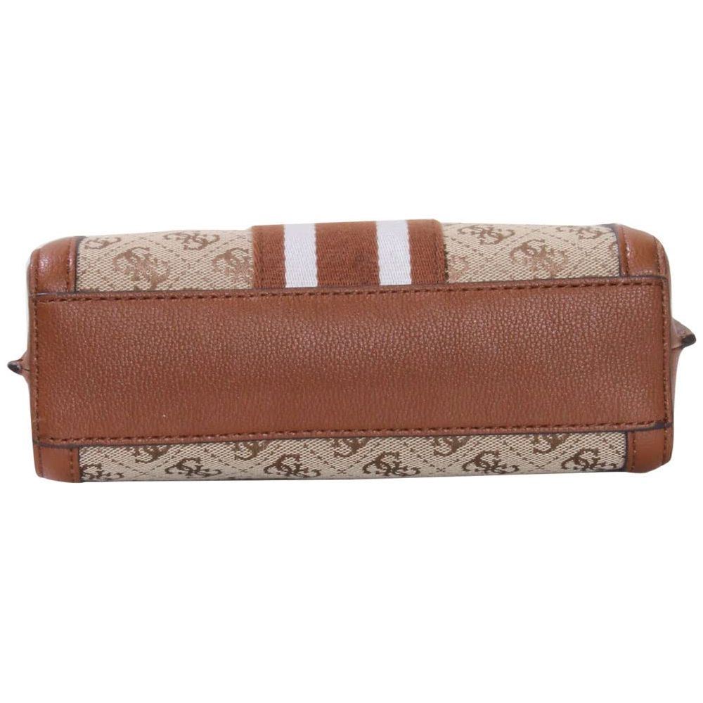 GUESS Womens JB787073 Shoulder Crossbody Handbag