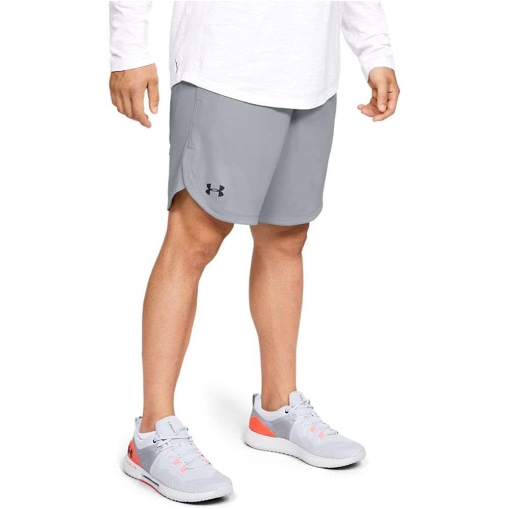 Under Armour Men's Knit Training Short