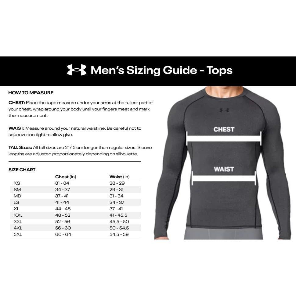 Under Armour Men's Ua Training Vent 2.0 Ss Comfortable and Lightweight Running Apparel for Men with Anti-Odour Technology