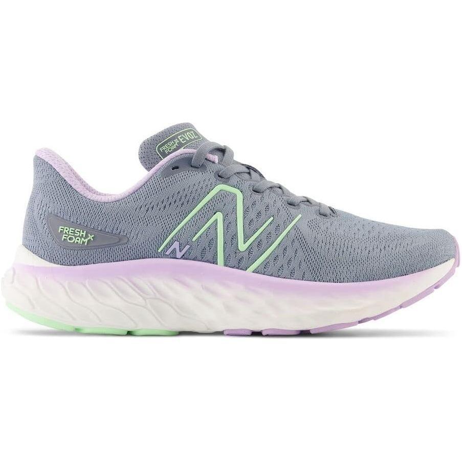 New Balance EVOZ womens Running Shoe
